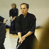 Iaido Montpellier_20120414_4166 CPR.jpg