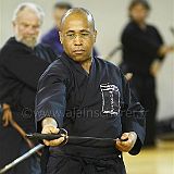 Iaido Montpellier_20120414_4167 CPR.jpg