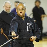 Iaido Montpellier_20120414_4168 CPR.jpg