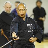 Iaido Montpellier_20120414_4169 CPR.jpg