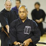 Iaido Montpellier_20120414_4170 CPR.jpg