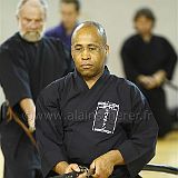 Iaido Montpellier_20120414_4171 CPR.jpg