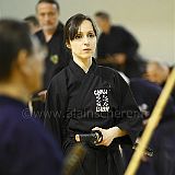 Iaido Montpellier_20120414_4172 CPR.jpg