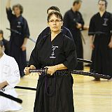 Iaido Montpellier_20120414_4174 CPR.jpg