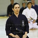 Iaido Montpellier_20120414_4175 CPR.jpg