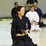 Iaido Montpellier_20120414_4176 CPR.jpg