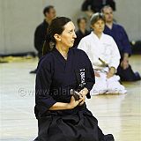 Iaido Montpellier_20120414_4177 CPR.jpg