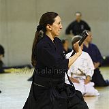 Iaido Montpellier_20120414_4178 CPR.jpg