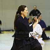 Iaido Montpellier_20120414_4179 CPR.jpg