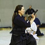 Iaido Montpellier_20120414_4180 CPR.jpg