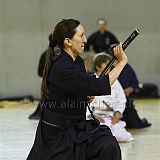 Iaido Montpellier_20120414_4181 CPR.jpg