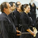 Iaido Montpellier_20120414_4198 CPR.jpg