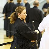 Iaido Montpellier_20120414_4214 CPR.jpg