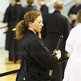 Iaido Montpellier_20120414_4215 CPR.jpg