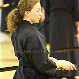 Iaido Montpellier_20120414_4216 CPR.jpg