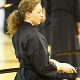 Iaido Montpellier_20120414_4217 CPR.jpg