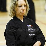 Iaido Montpellier_20120414_4225 CPR.jpg