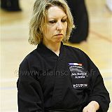 Iaido Montpellier_20120414_4226 CPR.jpg