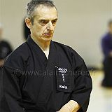 Iaido Montpellier_20120414_4227 CPR.jpg