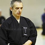 Iaido Montpellier_20120414_4228 CPR.jpg