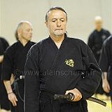 Iaido Montpellier_20120414_4229 CPR.jpg