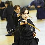 Iaido Montpellier_20120414_4230 CPR.jpg