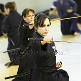 Iaido Montpellier_20120414_4231 CPR.jpg