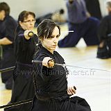 Iaido Montpellier_20120414_4232 CPR.jpg