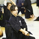 Iaido Montpellier_20120414_4233 CPR.jpg