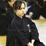 Iaido Montpellier_20120414_4234 CPR.jpg