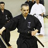 Iaido Montpellier_20120414_4235 CPR.jpg