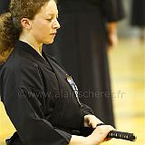 Iaido Montpellier_20120414_4236 CPR.jpg