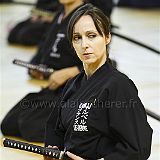 Iaido Montpellier_20120414_4237 CPR.jpg