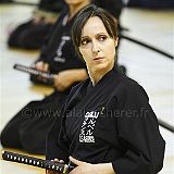 Iaido Montpellier_20120414_4238 CPR.jpg