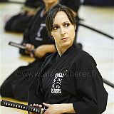 Iaido Montpellier_20120414_4239 CPR.jpg