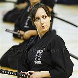 Iaido Montpellier_20120414_4240 CPR.jpg