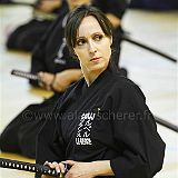 Iaido Montpellier_20120414_4241 CPR.jpg