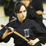 Iaido Montpellier_20120414_4242 CPR.jpg