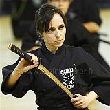 Iaido Montpellier_20120414_4243 CPR.jpg