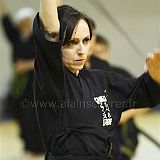 Iaido Montpellier_20120414_4244 CPR.jpg