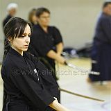 Iaido Montpellier_20120414_4245 CPR.jpg