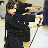 Iaido Montpellier_20120414_4246 CPR.jpg