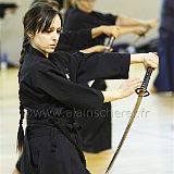 Iaido Montpellier_20120414_4247 CPR.jpg