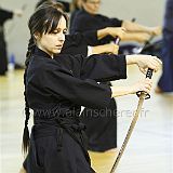 Iaido Montpellier_20120414_4248 CPR.jpg