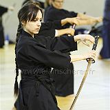 Iaido Montpellier_20120414_4249 CPR.jpg