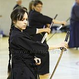 Iaido Montpellier_20120414_4250 CPR.jpg