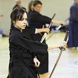 Iaido Montpellier_20120414_4252 CPR.jpg