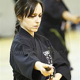 Iaido Montpellier_20120414_4253 CPR.jpg