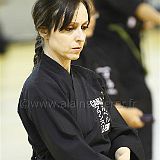 Iaido Montpellier_20120414_4254 CPR.jpg