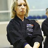 Iaido Montpellier_20120414_4255 CPR.jpg